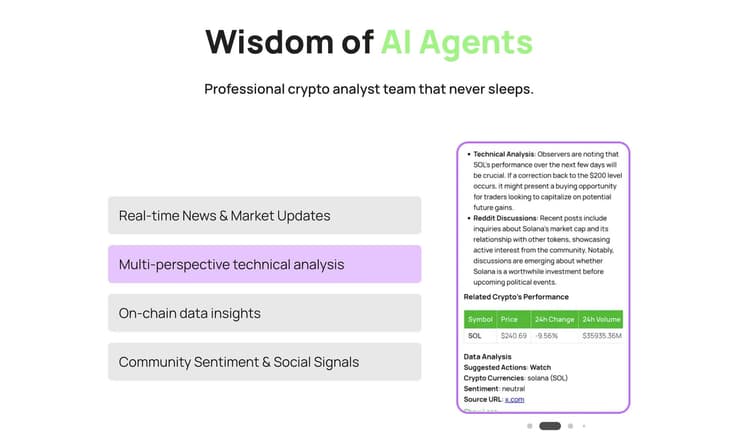 AMMO:多 Agent 时代,迈向「人机共生网络」